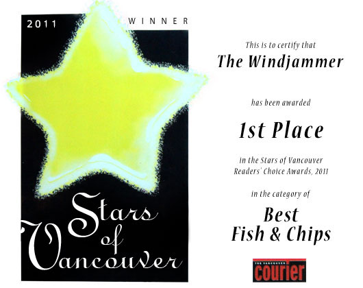stars of vancouver